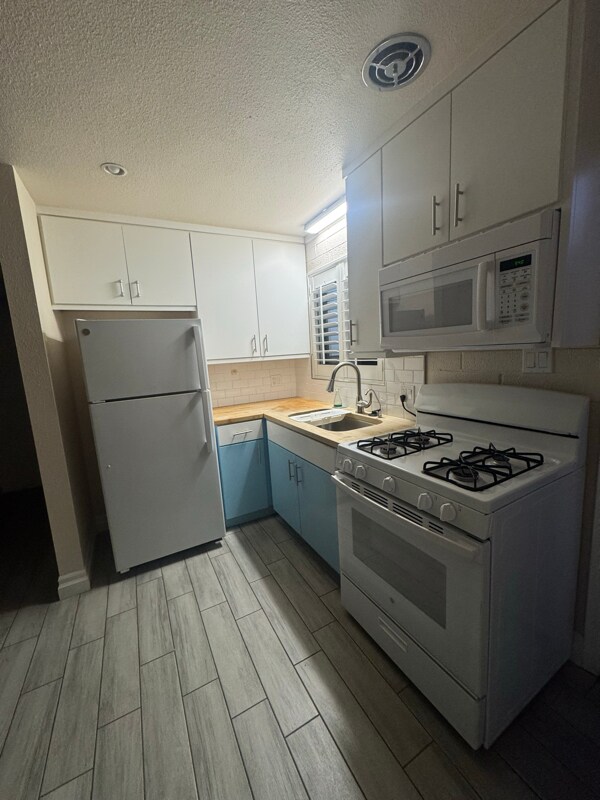 6234 N 12th Place unit 2, Phoenix, AZ 85014 - photo 2