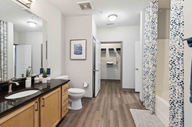 Sage at 1240, Mount Pleasant, SC 29466 - photo 6