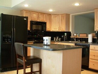 209 Governors Park Rd, Bellefonte, PA 16823