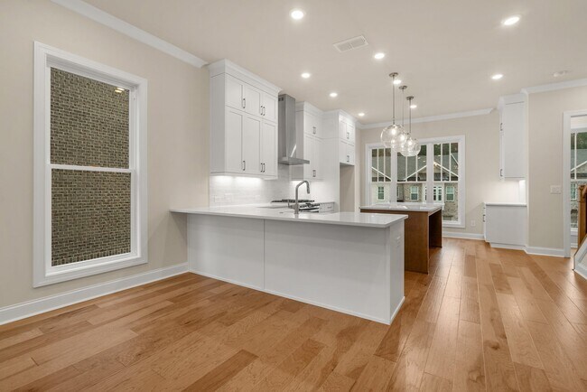 5555 State Bridge Rd unit 36467492, Alpharetta, GA 30022 - photo 5