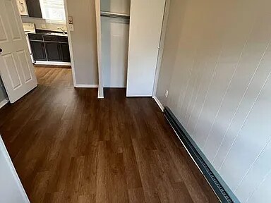 304 E Lehr Ave, Ada, OH 45810 - photo 7