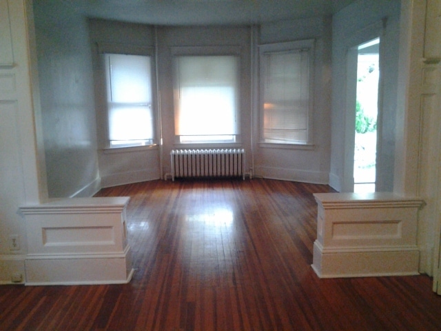 819 Myrtle Ave unit 1, Albany, NY 12208 - photo 2