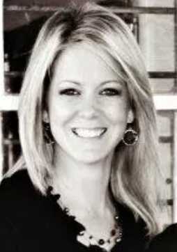 Connie Kriegel