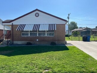 4676 S Ridgeline Dr Unit 2, Washington Terrace, UT 84405