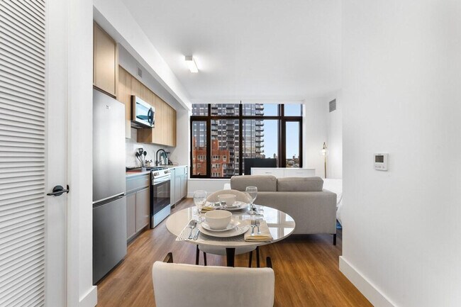 219 Bay 31st St unit ID1056674P, Brooklyn, NY 11214 - photo 2