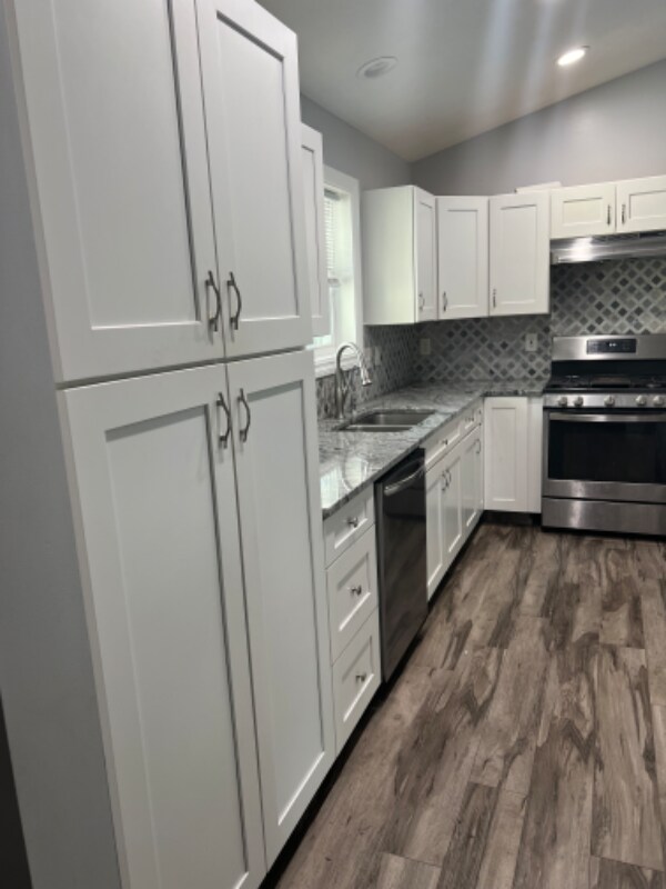 6126 Jeffrey Place, Grawn, MI 49637 - photo 4