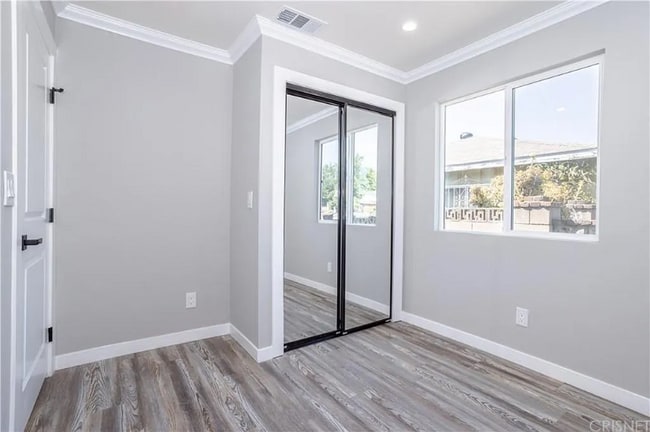 13268 Judd St unit 13268 JUDD, Pacoima, CA 91331 - photo 7