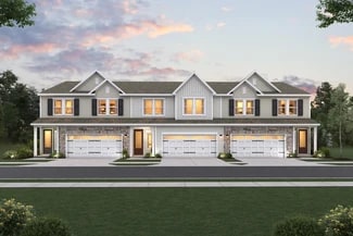 5062 Shepherds Glen, Willoughby, OH 44094