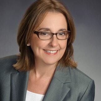 Ann Vuletich