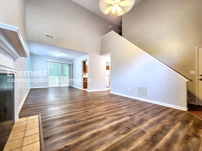 944 Shiloh Ridge Run NW, Kennesaw, GA 30144 - photo 3