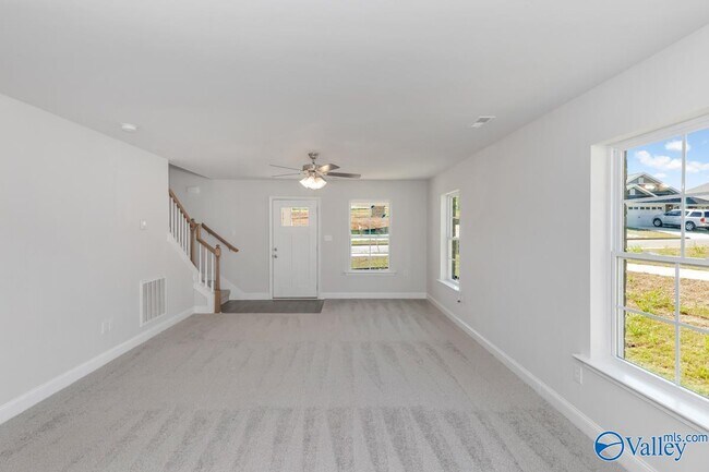 0 Pines of Dawes St unit 36893743, Mobile, AL - photo 7