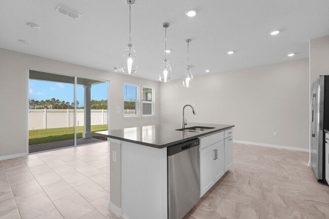 324 Cherry Elm Dr, St. Augustine, FL 32092 - photo 2