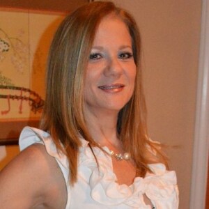 Maria Caballero Gueits