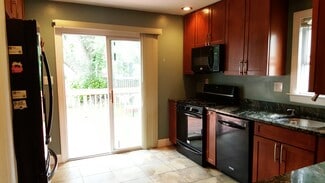 172 Highland Ave, Edison, NJ 08817