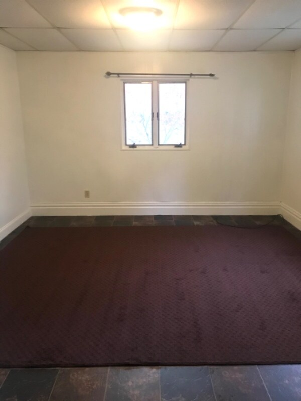 704 N Chestnut St Unit 1, Scottdale, PA 15683