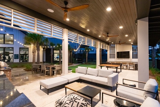 The Murray, Summerville, SC 29486 - photo 2