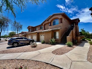 11500 E Cochise Dr, Scottsdale, AZ 85259