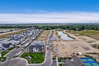 735 Calhoun, Star, ID 83669