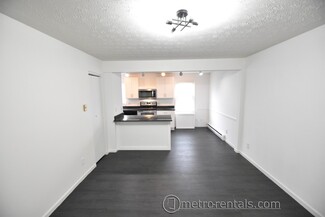 425 E Gates St Unit 425, Columbus, OH 43206