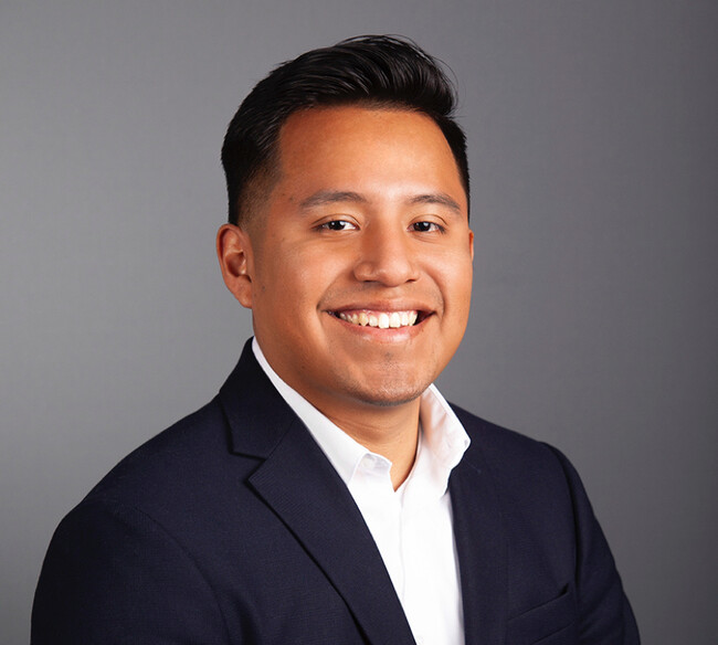 Erick Flores | Real Estate Agent in Beaverton, OR - Homes.com