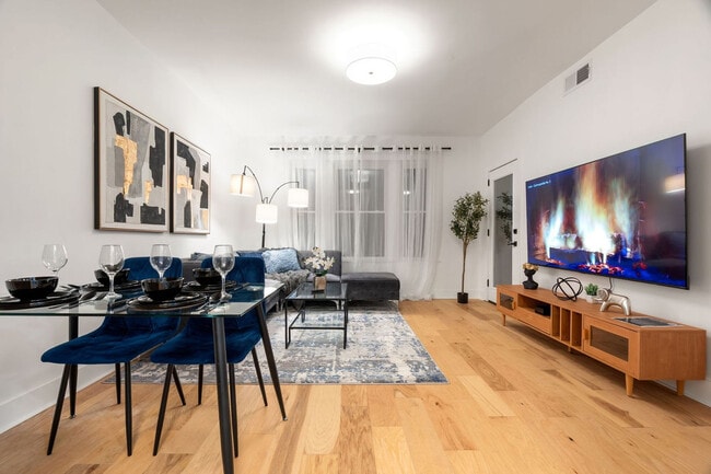 618 W Patterson Ave unit ID1354353P, Chicago, IL 60613 - photo 3