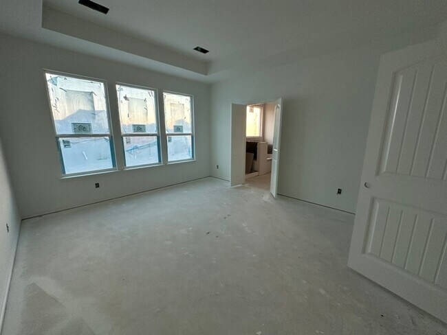 1228 Sabine River Ln, Springtown, TX 76082 - photo 7