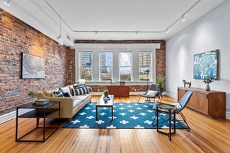 323 W Main St, Durham, NC 27701