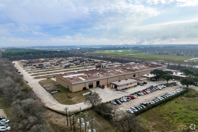 Sheldon has a large industrial culture and majority of residents are blue collar.