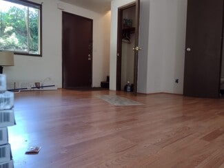 1037 Vine Ave Unit 1037, Coos Bay, OR 97420