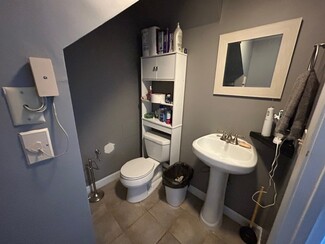 37 Back Cove Estate Unit 37, Portland, ME 04103