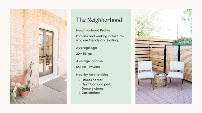 000 Bell Ave, Lodi, NJ 07644 - photo 3