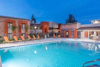 2430 S Mill Ave, Tempe, AZ 85282