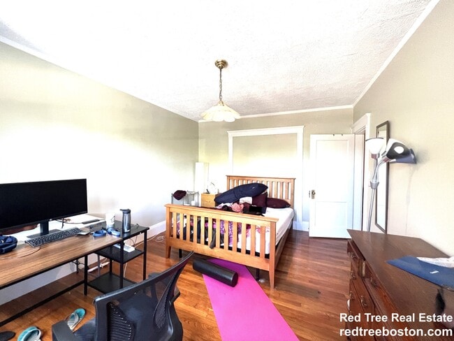 8 Perkins St unit 1, Jamaica Plain, MA 02130 - photo 5