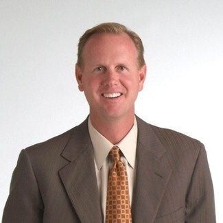 Darren Mansell