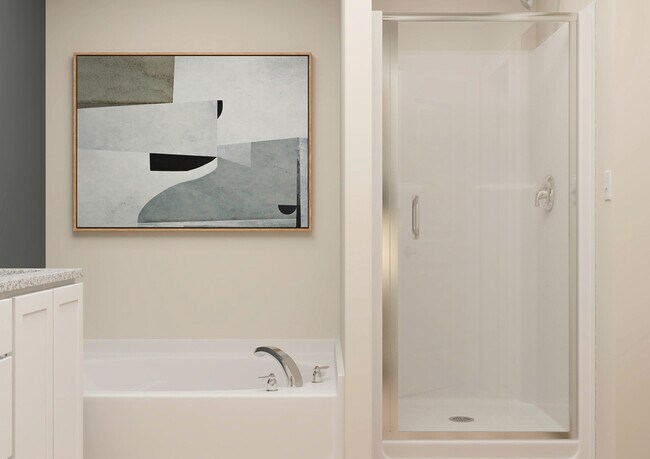 600 Redwood Loop N unit 36997757, Cambridge, MN 55008 - photo 4