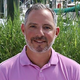Sam Barbieri