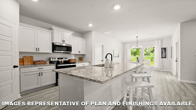 5113 Spillway Manor Dr, Slidell, LA 70461 - photo 6