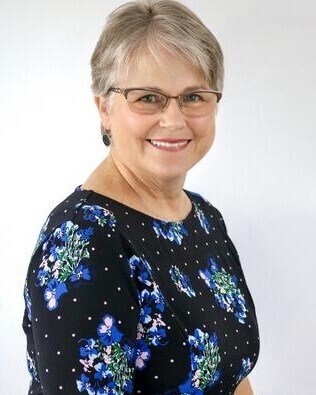 Debbie Pope