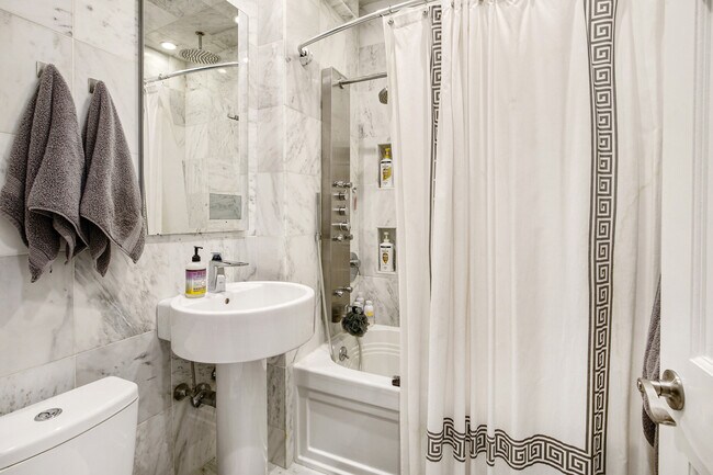 48 Cameron St unit 42-2, Brookline, MA 02445 - photo 7