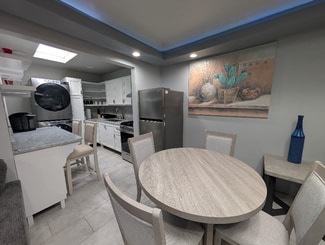 3104 Red Sails Dr, El Paso, TX 79936