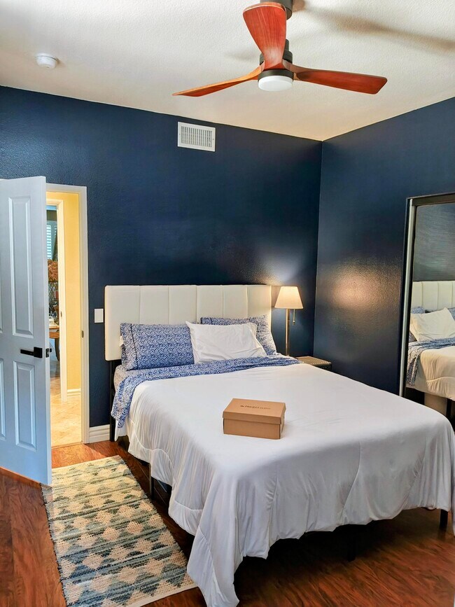 32450 Magenta Ct, Temecula, CA 92592 - photo 4