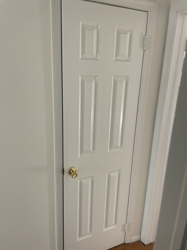 0 Woodrow Rd unit 2, Staten Island, NY 10309 - photo 3