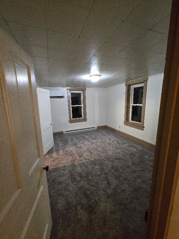 4022 Penns Valley Rd unit B, Spring Mills, PA 16875 - photo 7