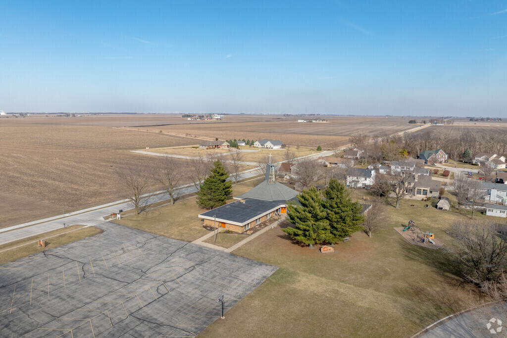 Your kids will enjoy learning in the inspiring atmosphere of Grace Christian Academy.