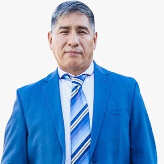 Nestor Chipana
