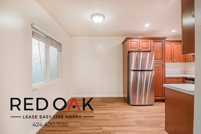 4418 Ensign Ave unit 8, Los Angeles, CA 91602 - photo 7