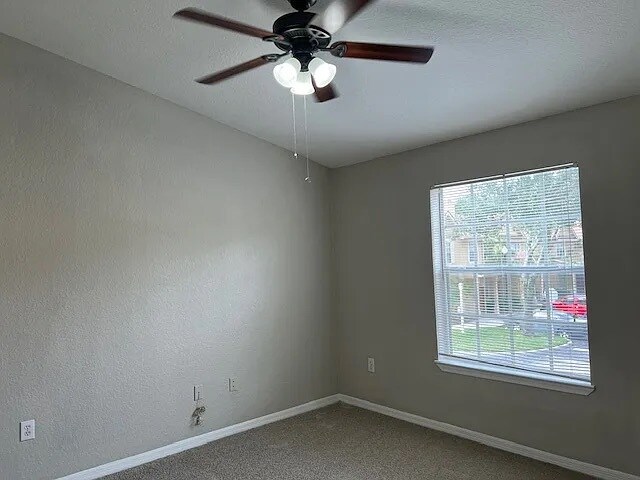 852 Grand Regency Pointe unit 200, Altamonte Springs, FL 32714 - photo 5