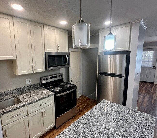 838-846 W Rich St, Columbus, OH 43222 - photo 6