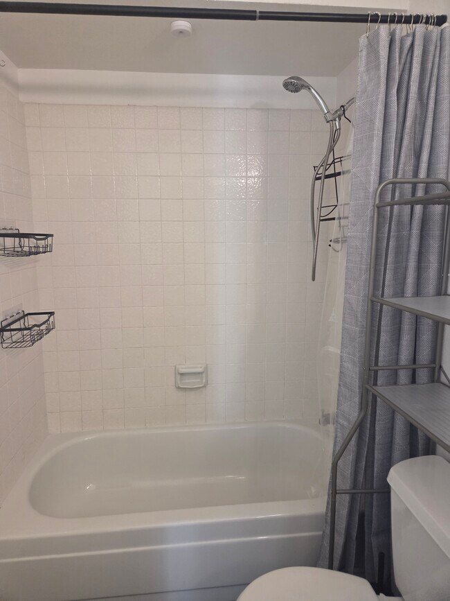 1050 E Washington Ave unit 61, Escondido, CA 92025 - photo 6