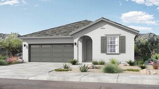 25622 N 142 Ln Unit 36470921, Surprise, AZ 85387